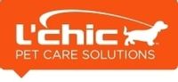 L'chic Pet Care Solutions coupons